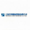 Shanghai Yangbang Machinery Equipment Co., Ltd