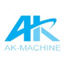 Zhangjiagang City AK Machinery Co., Ltd.