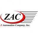 Z Automation Company, Inc.