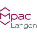 Mpac Langen
