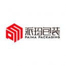 Zhangjiagang Paima Packaging Machinery Co., Ltd