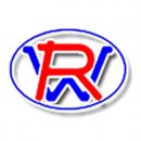 Ri Way (Rite Way) Enterprise Co.,Ltd