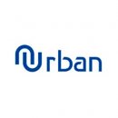 Urban Packline Corp