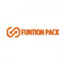Funtion Pack Machinery Shanghai Co., Ltd.