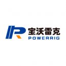 Changzhou Powerrig Technology Machinery.,Ltd