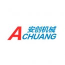 Wenzhou Anchuang Machinery Technology Co., Ltd.