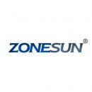 ZONESUN Co., Ltd.