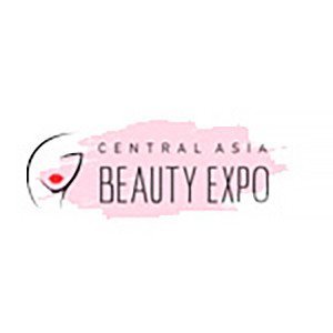 Central Asia Beauty Expo-2024