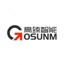 Guangdong Gosunm Intelligent Industry Co., Ltd
