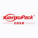 Yuanxu Packing Shanghai Machinery Co., Ltd.