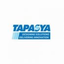 Tapasya Engineering Works Pvt. Ltd.