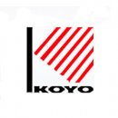 Anhui KOYO Machinery Technology Co.,Ltd