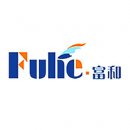Guangzhou Fuhe Packaging Machinery Co.,Ltd