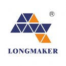 Anhui Longmaker Technology Co., Ltd.