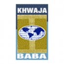 Khwaja Baba Packaging Pvt. Ltd
