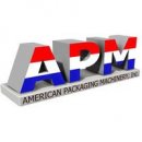 American Packaging Machinery, Inc.