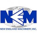 New England Machinery, Inc.
