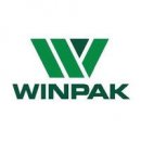 Winpak Lane, Inc.