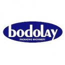 Bodolay Packaging Machinery
