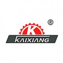 Wenzhou Kaixiang Packing Machinery Co.,Ltd