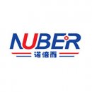 Guangzhou Nuobeier Automation Equipment Co Ltd
