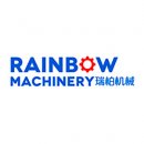 Rainbow Machinery