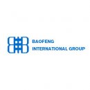 Zhucheng Baofeng International Group