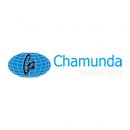 Chamunda Pharma Tech