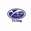 Jiangsu Yutong Drying Engineering Co.,Ltd.