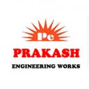 Prakash Engineering Works