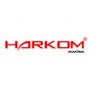 Harkom Makina San. Tic. Ltd.