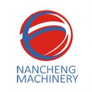 Zhangjiagang City Nancheng Machinery Co.,Ltd