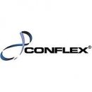 Conflex Incorporated