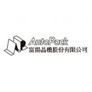 AutoPack Co., Ltd.