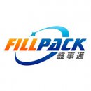 Shanghai FillPack Intelligent Technology Co.,Ltd