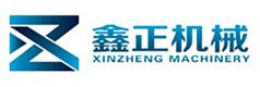 Wuxi Xinzheng Precision Machinery Manufacturing Co., Ltd