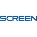 SCREEN GP Americas LLC