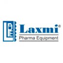 Laxmi Pharma Equipments