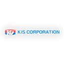 KIS Corporation