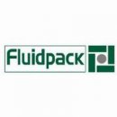 Fluidpack