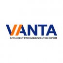 Guangzhou Vanta Intelligent Equipment Technology Co., Ltd