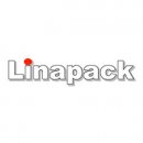 Linapack Co., Ltd.