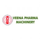Veena Pharma Machinery