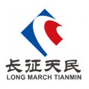 Beijing Long March Tianmin Hi-Tech Co., Ltd.