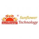 Sunflower Technology Co., Ltd