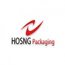 Foshan Hosng Packaging Machinery Co.,Ltd.
