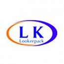 Guangzhou Looker Packaging Machinery Co, Ltd