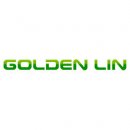 GOLDENLIN Co, Ltd