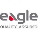 Eagle Product Inspection