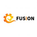 Zhengzhou Fusion Machinery Co., Ltd